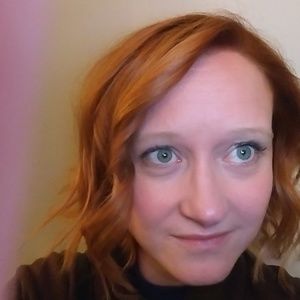 Meet your Posher, Kinsey